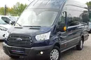Ford Transit zdjęcie 1