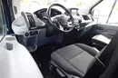 Ford Transit zdjęcie 10