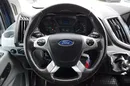 Ford Transit zdjęcie 15