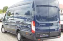 Ford Transit zdjęcie 16