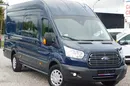 Ford Transit zdjęcie 17