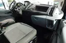 Ford Transit zdjęcie 7