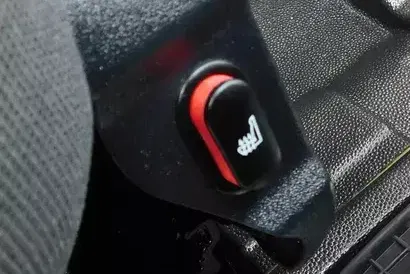 Ford Transit zdjęcie 8