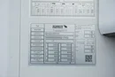 Schmitz / CHŁODNIA / TK SLX 300 zdjęcie 11