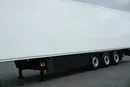 Schmitz / CHŁODNIA / TK SLX 300 zdjęcie 12