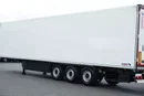 Schmitz / CHŁODNIA / TK SLX 300 zdjęcie 18