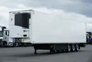 Schmitz / CHŁODNIA / TK SLX 300 zdjęcie 2