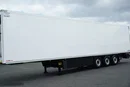 Schmitz / CHŁODNIA / TK SLX 300 zdjęcie 22