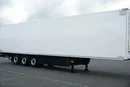 Schmitz / CHŁODNIA / TK SLX 300 zdjęcie 23