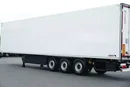 Schmitz / CHŁODNIA / TK SLX 300 zdjęcie 26