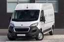 Peugeot Boxer L3H2 140KM Furgon 2.2 BlueHDI zdjęcie 2
