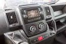 Peugeot Boxer L3H2 140KM Furgon 2.2 BlueHDI zdjęcie 12