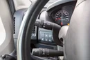 Peugeot Boxer L3H2 140KM Furgon 2.2 BlueHDI zdjęcie 14