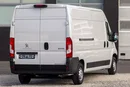Peugeot Boxer L3H2 140KM Furgon 2.2 BlueHDI zdjęcie 3