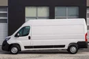 Peugeot Boxer L3H2 140KM Furgon 2.2 BlueHDI zdjęcie 4