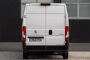Peugeot Boxer L3H2 140KM Furgon 2.2 BlueHDI zdjęcie 5