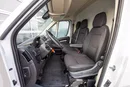 Peugeot Boxer L3H2 140KM Furgon 2.2 BlueHDI zdjęcie 10