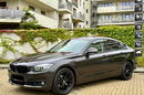BMW 3GT 320i High Executive zdjęcie 1
