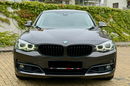 BMW 3GT 320i High Executive zdjęcie 12
