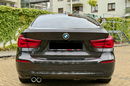 BMW 3GT 320i High Executive zdjęcie 14