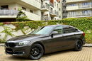 BMW 3GT 320i High Executive zdjęcie 16
