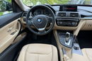 BMW 3GT 320i High Executive zdjęcie 17