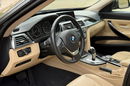BMW 3GT 320i High Executive zdjęcie 18