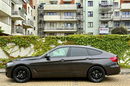 BMW 3GT 320i High Executive zdjęcie 2