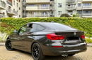 BMW 3GT 320i High Executive zdjęcie 3