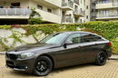 BMW 3GT 320i High Executive zdjęcie 35
