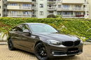 BMW 3GT 320i High Executive zdjęcie 36