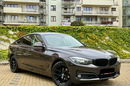 BMW 3GT 320i High Executive zdjęcie 4
