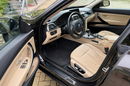 BMW 3GT 320i High Executive zdjęcie 5