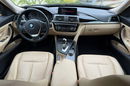 BMW 3GT 320i High Executive zdjęcie 6