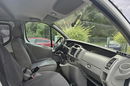 Opel Vivaro 2.0 dCi 8-osobowy / Bezwypadkowy / ZADBANY zdjęcie 6