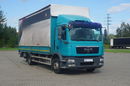 MAN TGM 12.250 zdjęcie 2