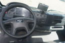 MAN TGM 12.250 zdjęcie 8
