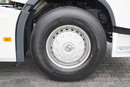 Volvo FH 500 / I-SAVE / KLIMATYZACJA POSTOJOWA / 2021 ROK / PO KONTRAKCIE SERWISOWYM zdjęcie 19