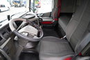 Volvo FH 500 / I-SAVE / KLIMATYZACJA POSTOJOWA / 2021 ROK / PO KONTRAKCIE SERWISOWYM zdjęcie 25