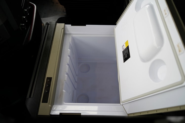 Volvo FH 500 / I-SAVE / KLIMATYZACJA POSTOJOWA / 2021 ROK / PO KONTRAKCIE SERWISOWYM zdjęcie 27