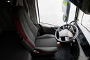 Volvo FH 500 / I-SAVE / KLIMATYZACJA POSTOJOWA / 2021 ROK / PO KONTRAKCIE SERWISOWYM zdjęcie 28