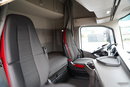 Volvo FH 500 / I-SAVE / KLIMATYZACJA POSTOJOWA / 2021 ROK / PO KONTRAKCIE SERWISOWYM zdjęcie 36