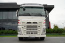 Volvo FH 500 / I-SAVE / KLIMATYZACJA POSTOJOWA / 2021 ROK / PO KONTRAKCIE SERWISOWYM zdjęcie 3