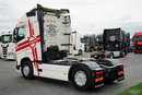 Volvo FH 500 / I-SAVE / KLIMATYZACJA POSTOJOWA / 2021 ROK / PO KONTRAKCIE SERWISOWYM zdjęcie 7