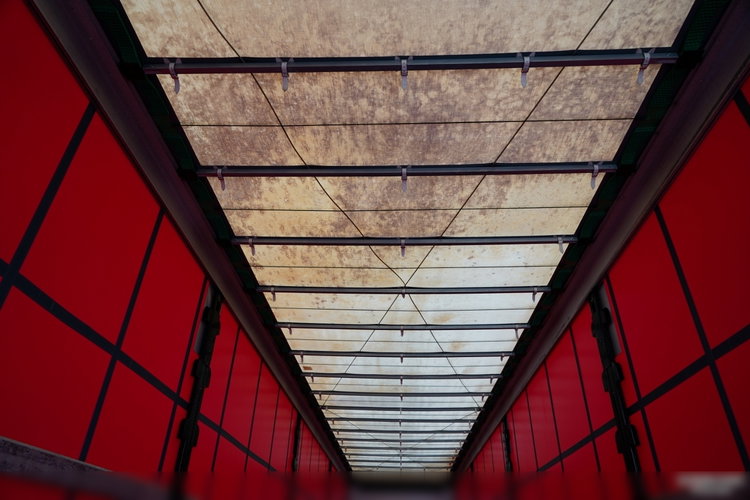 Wielton / FIRANKA STANDARD / MULDA DO STALI - 9 M  / OŚ PODNOSZONA / SAF / DACH PODNOSZONY / zdjęcie 17