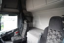 Scania S 500 / RETARDER / KLIMATYZACJA POSTOJOWA / NAVI / PO KONTRAKCIE SERWISOWYM zdjęcie 20