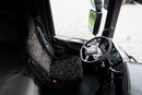 Scania S 500 / RETARDER / KLIMATYZACJA POSTOJOWA / NAVI / PO KONTRAKCIE SERWISOWYM zdjęcie 22