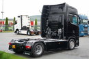 Scania S 500 / RETARDER / KLIMATYZACJA POSTOJOWA / NAVI / PO KONTRAKCIE SERWISOWYM zdjęcie 8