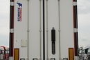 SCHMITZ / CHŁODNIA / THERMO KING SLX 300 / DOPPELSTOCK / 2025 ROK / zdjęcie 12