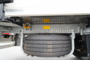 SCHMITZ / CHŁODNIA / THERMO KING SLX 300 / DOPPELSTOCK / 2025 ROK / zdjęcie 24